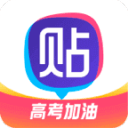 雷速体育 - 足篮球赛事综合直播平台焦点赛事画面