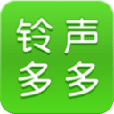 雷速雷速移动赛场：随时查看比分与赛程