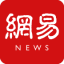 雷速网球赛季进入冲刺段，积分与身体状态同样重要｜F1比赛周·即时比分·十月赛场